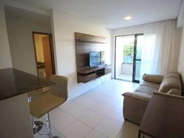 Apartamento para Locação em Recife/PE Boa Vista 1 Quartos