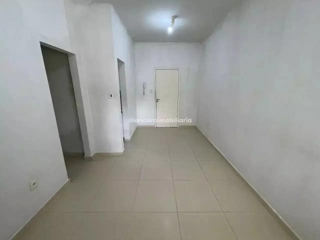Apartamento para Locação em Recife/PE Boa Vista 1 Quartos