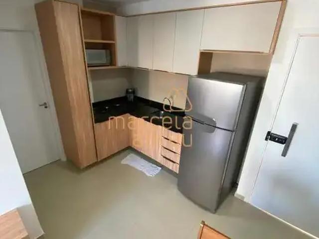 Apartamento para Locação em Recife/PE Boa Vista 1 Quartos