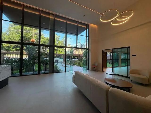 Apartamento para Locação em Recife/PE Boa Vista 1 Quartos