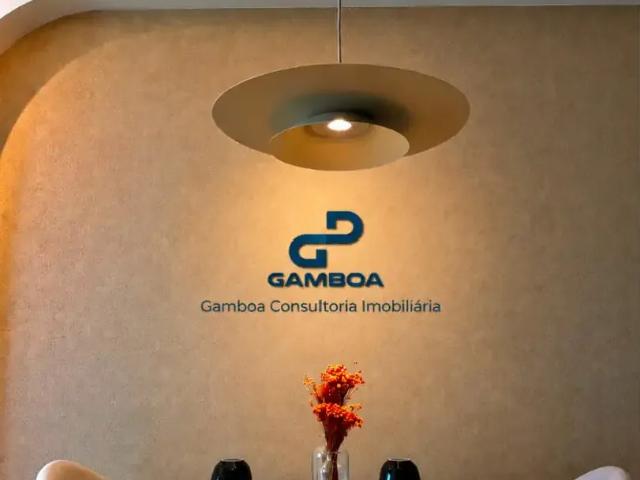 Apartamento para Locação em Recife/PE Boa Vista 1 Quartos