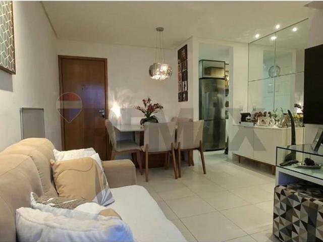 Apartamento para Locação em Recife/PE Boa Vista 2 Quartos