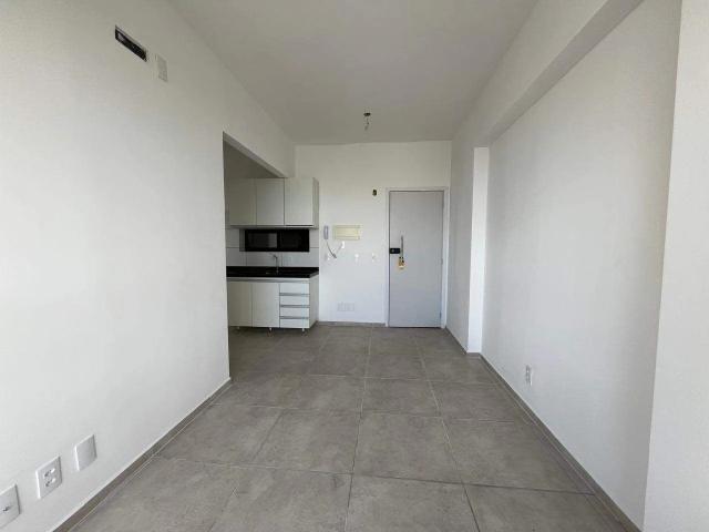 Apartamento para Locação em Recife/PE Boa Vista 2 Quartos