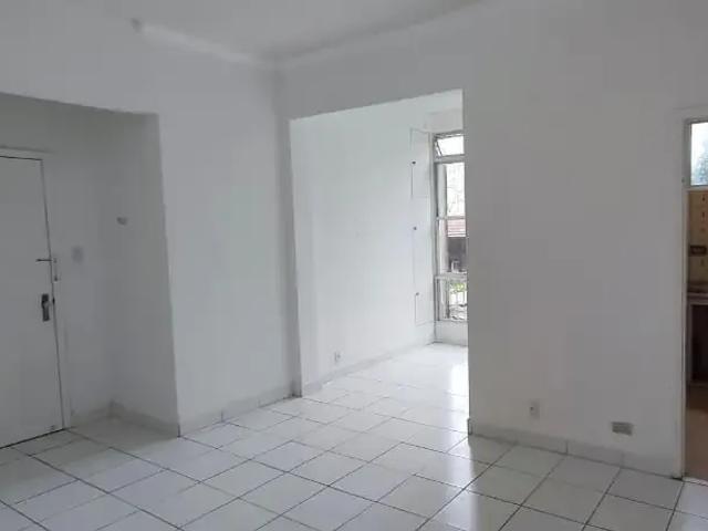 Apartamento para Locação em Recife/PE Boa Vista 2 Quartos