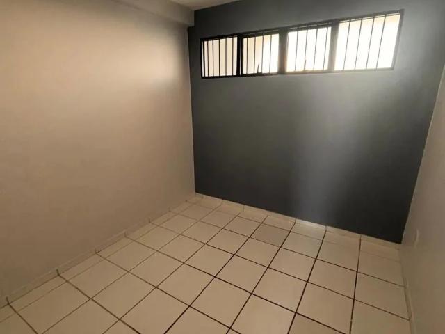 Apartamento para Locação em Recife/PE Campo Grande 3 Quartos