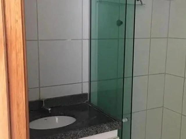 Apartamento para Locação em Recife/PE Campo Grande 3 Quartos