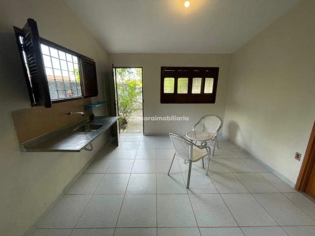 Apartamento para Locação em Recife/PE Campo Grande 3 Quartos