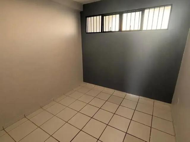 Apartamento para Locação em Recife/PE Campo Grande 3 Quartos