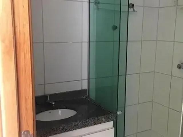 Apartamento para Locação em Recife/PE Campo Grande 3 Quartos