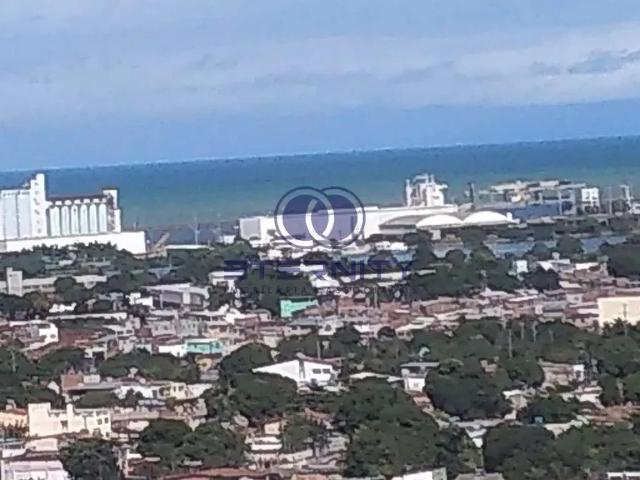 Apartamento para Locação em Recife/PE Campo Grande 3 Quartos
