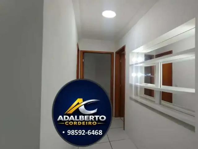 Apartamento para Locação em Recife/PE Campo Grande 2 Quartos
