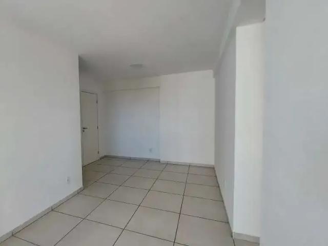 Apartamento para Locação em Recife/PE Casa Amarela 3 Quartos