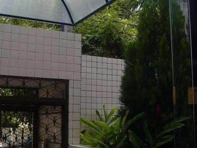 Apartamento para Locação em Recife/PE Casa Amarela 3 Quartos
