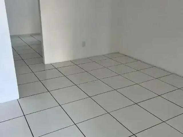 Apartamento para Locação em Recife/PE Casa Amarela 3 Quartos