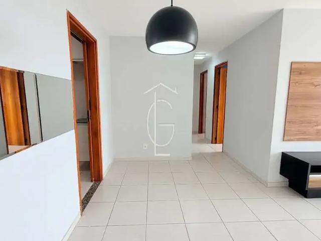 Apartamento para Locação em Recife/PE Casa Amarela 3 Quartos