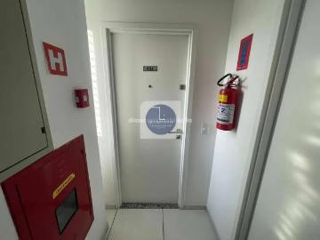 Apartamento para Locação em Recife/PE Casa Amarela 3 Quartos