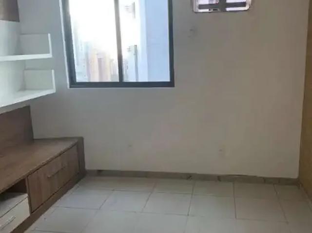 Apartamento para Locação em Recife/PE Casa Amarela 2 Quartos