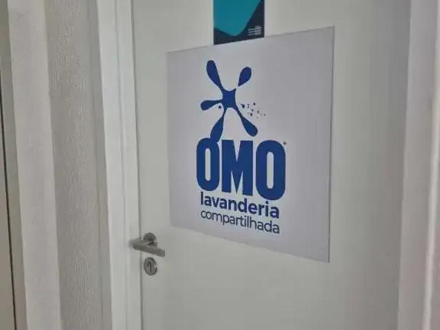 Apartamento para Locação em Recife/PE Casa Forte 1 Quartos