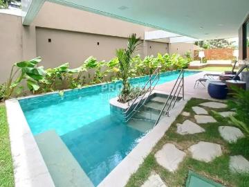 Apartamento para Locação em Recife/PE Casa Forte 1 Quartos