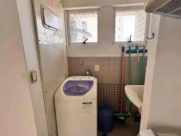 Apartamento para Locação em Recife/PE Casa Forte 1 Quartos