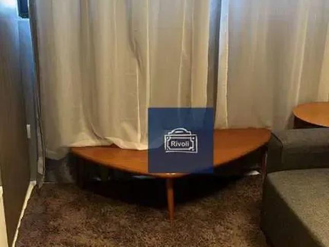 Apartamento para Locação em Recife/PE Casa Forte 1 Quartos