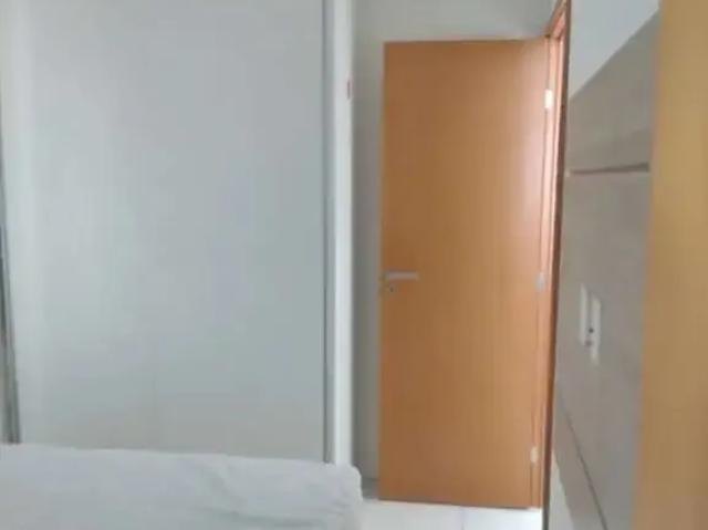 Apartamento para Locação em Recife/PE Casa Forte 1 Quartos