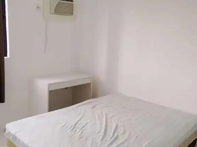 Apartamento para Locação em Recife/PE Casa Forte 1 Quartos