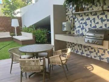 Apartamento para Locação em Recife/PE Casa Forte 1 Quartos