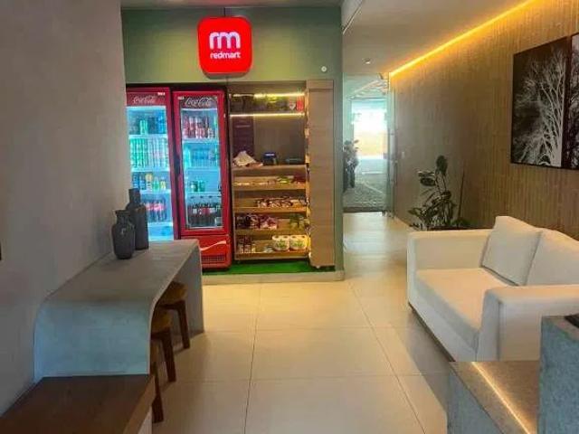 Apartamento para Locação em Recife/PE Casa Forte 1 Quartos