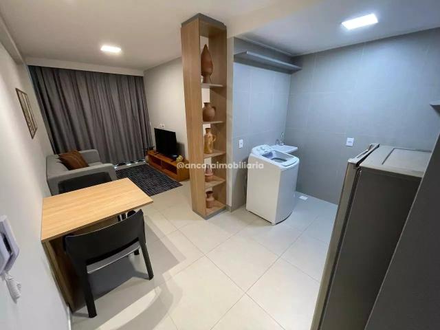 Apartamento para Locação em Recife/PE Casa Forte 1 Quartos