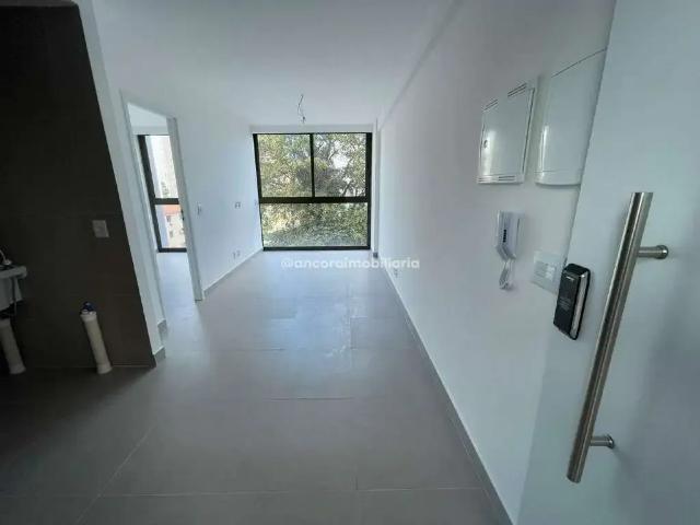 Apartamento para Locação em Recife/PE Casa Forte 1 Quartos