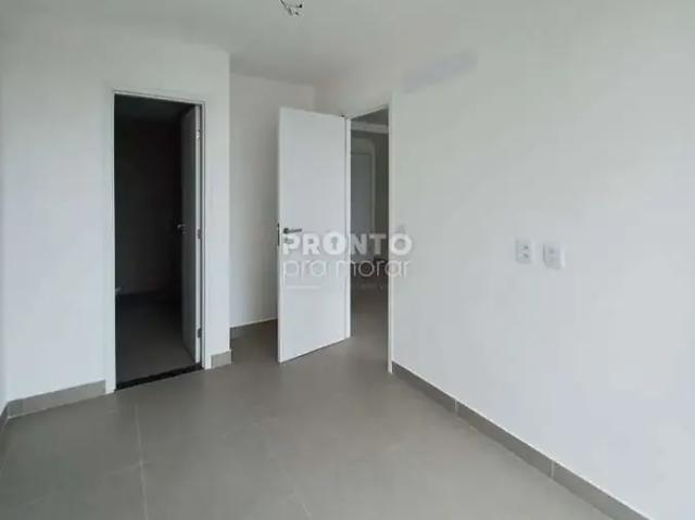Apartamento para Locação em Recife/PE Casa Forte 1 Quartos