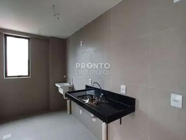 Apartamento para Locação em Recife/PE Casa Forte 1 Quartos