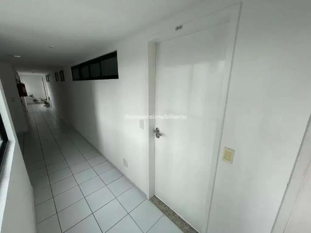 Apartamento para Locação em Recife/PE Casa Forte 2 Quartos