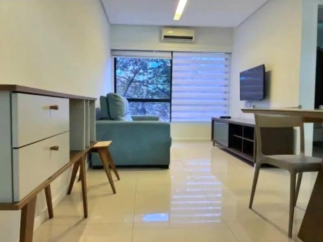 Apartamento para Locação em Recife/PE Casa Forte 2 Quartos