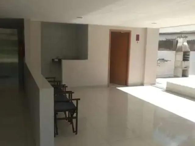 Apartamento para Locação em Recife/PE Casa Forte 2 Quartos