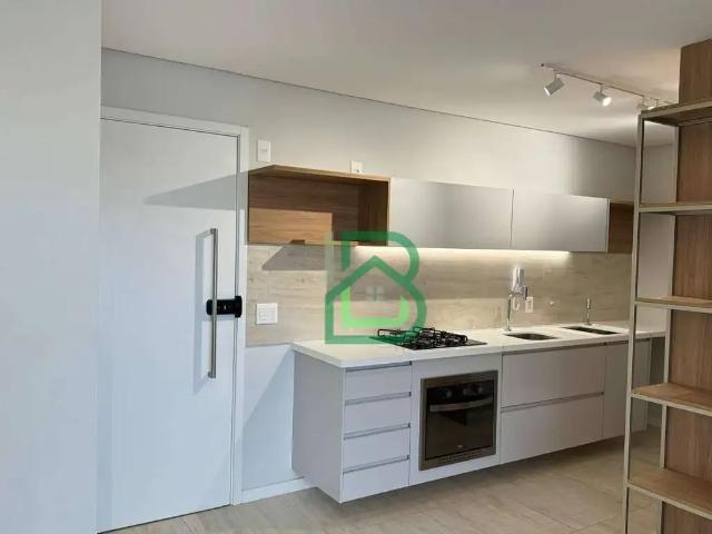 Apartamento para Locação em Recife/PE Casa Forte 2 Quartos