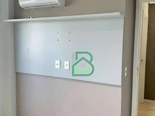 Apartamento para Locação em Recife/PE Casa Forte 2 Quartos