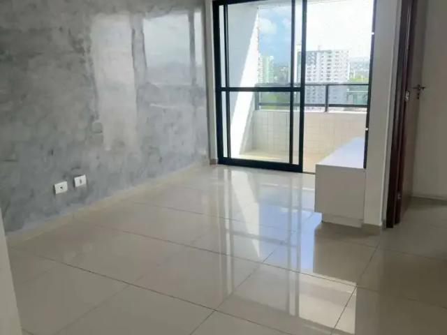 Apartamento para Locação em Recife/PE Casa Forte 2 Quartos