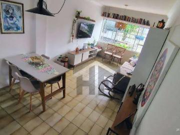Apartamento para Locação em Recife/PE Casa Forte 2 Quartos