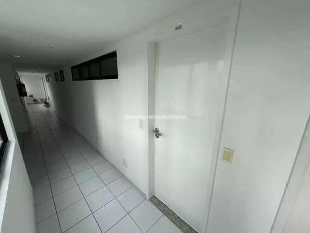 Apartamento para Locação em Recife/PE Casa Forte 2 Quartos