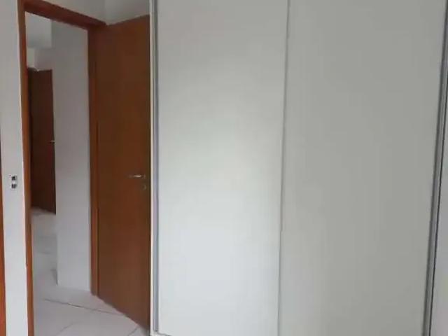 Apartamento para Locação em Recife/PE Casa Forte 2 Quartos