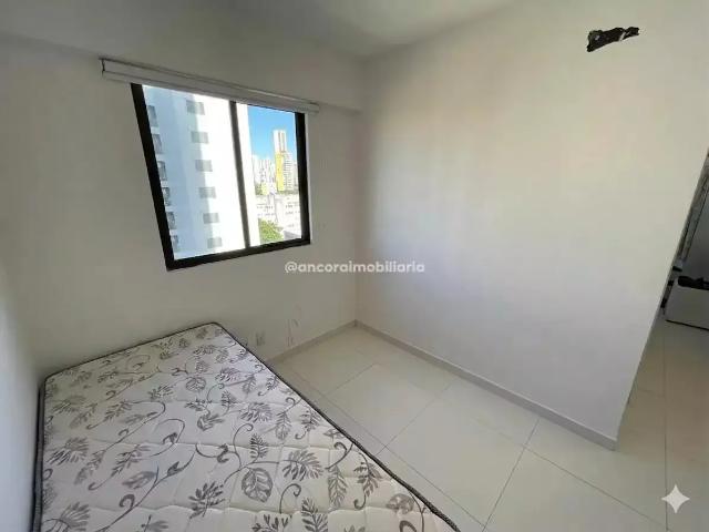 Apartamento para Locação em Recife/PE Casa Forte 3 Quartos