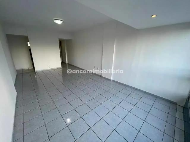 Apartamento para Locação em Recife/PE Casa Forte 3 Quartos