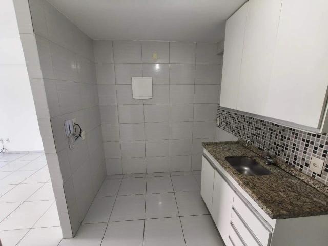 Apartamento para Locação em Recife/PE Cidade Universitária 3 Quartos