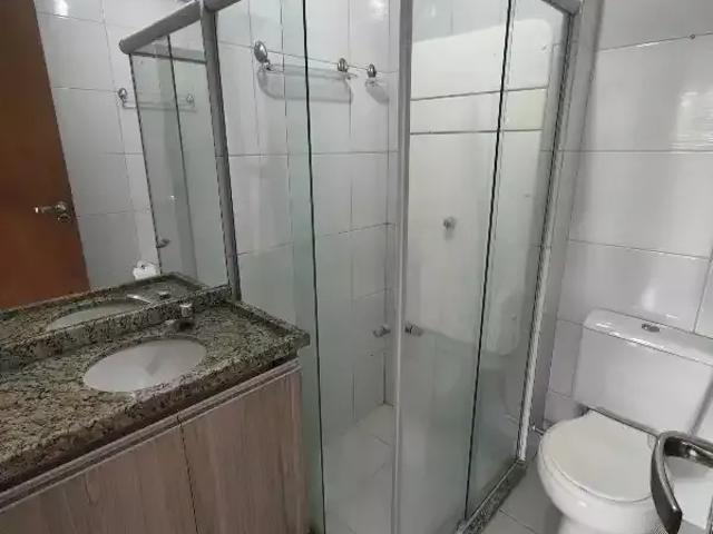 Apartamento para Locação em Recife/PE Cidade Universitária 3 Quartos