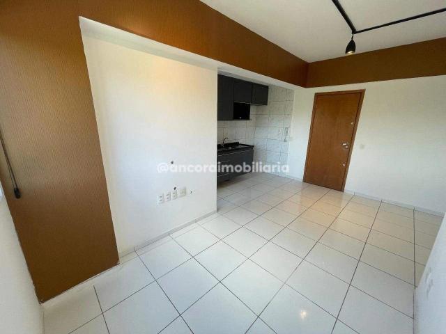 Apartamento para Locação em Recife/PE Cidade Universitária 3 Quartos