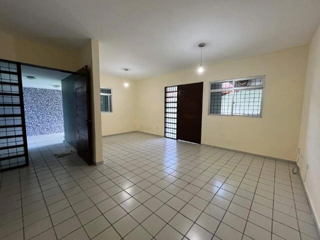 Apartamento para Locação em Recife/PE Cordeiro 5 Quartos