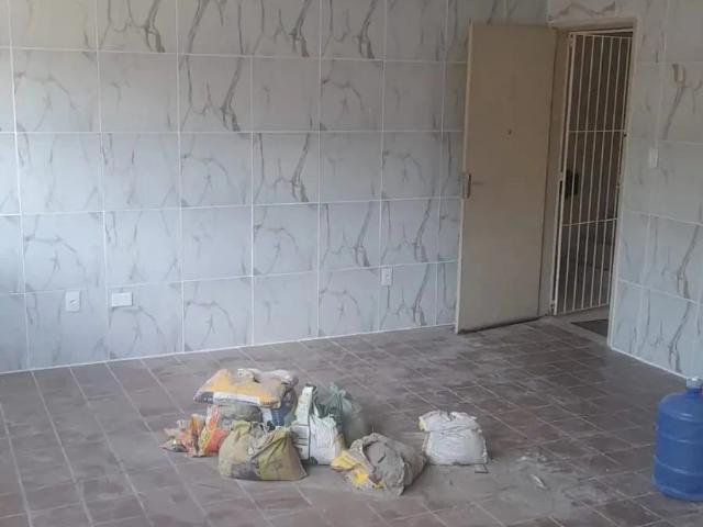 Apartamento para Locação em Recife/PE Madalena 3 Quartos