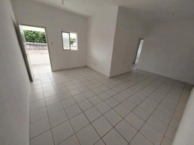 Apartamento para Locação em Recife/PE Cordeiro 2 Quartos